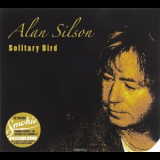 Alan Silson - Solitary Bird '2016