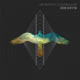 Air Traffic Controller - Black Box '2016