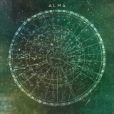 Alma - Alma '2015
