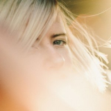 Amber Arcades - Fading Lines '2016