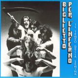 Biglietto Per L'inferno - Il Tempo Della Semina '1974