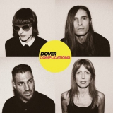 Dover - Complications '2015