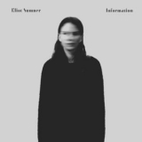 Eliot Sumner - Information '2016