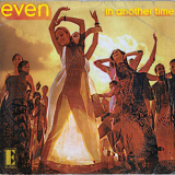 Even - In Another Time '2012