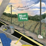 Frankie Cosmos - Next Thing '2016