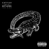 Catfish & The Bottlemen - The Ride '2016