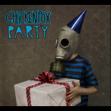 Chickenpox Party - Chickenpox Party '2015