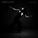 Gabrielle Aplin - Light Up The Dark (2CD) '2015