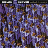 Gillan & Glover - Accidentally On Purpose '1988