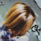 Glitterbust - Glitterbust '2016