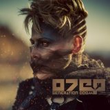 Otep - Generation Doom (Deluxe Edition) '2016