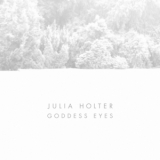 Julia Holter - T2 Releases & ragedy '2011