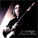 Joe Valeriano - Lonesome Road '2015