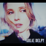 Julie Delpy - Julie Delpy '2003