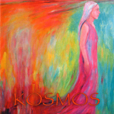 Kosmos - Salattu Maailma '2013