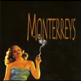 Monterreys - Monterreys '2012