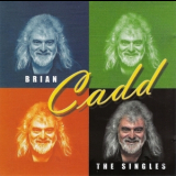 Brian Cadd - The Singles '1998