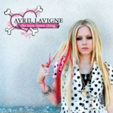 Avril Lavigne - The Best Damn Thing '2007