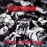 Winger - Demo Anthology '2007