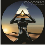 Mojomakerz - Tales For Sunrise '2015