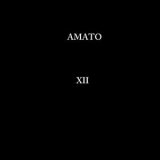 Amato - XII '2017