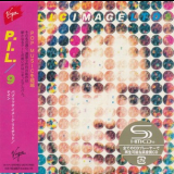 Pil - 9 '1989