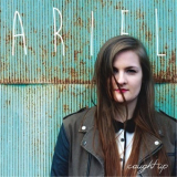 Ariel - Caught Up '2016