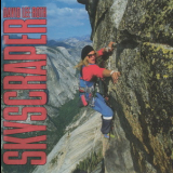 David Lee Roth - Skyscraper '1988