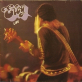 Eloy - Live '1978