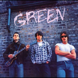 Green - Green '1986