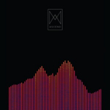 Mental Architects - Ascend '2017