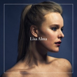 Lisa Alma - Lisa Alma '2013