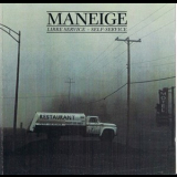 Maneige - Libre Service - Self-service '1978