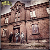 Marulk - Marulk '2010