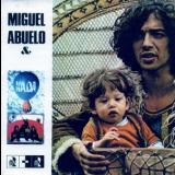 Miguel Abuelo & Nada - Nada '1973