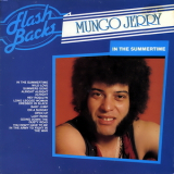 Mungo Jerry - In The Summertime '1970