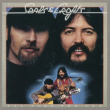 Seals & Crofts - I'll Play For You '1975