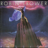 Robin Trower - Passion '1986