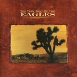 Eagles - The Very Best Of The Eagles '1994