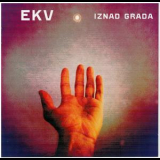 Ekv - Iznad Grada '2015