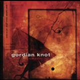 Gordian Knot - Emergent '2002