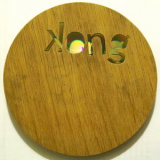 Kong - Led Zep II Rocky III '2007
