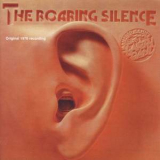Manfred Mann's Earth Band - The Roaring Silence '1976