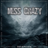 Miss Crazy - Inception '2014