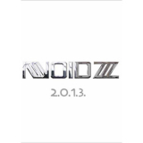 Noidz - 2.0.1.3. '2013