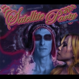 Perry Farrell's Satellite Party - Ultra Payloaded '2007