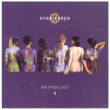 Pink Floyd - Anthology I (2CD) '1965