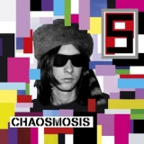 Primal Scream - Chaosmosis '2016