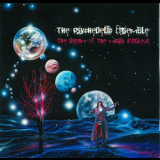 The Psychedelic Ensemble - The Dream Of The Magic Jongleur '2011