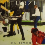 Turzi - Baltimore '2010